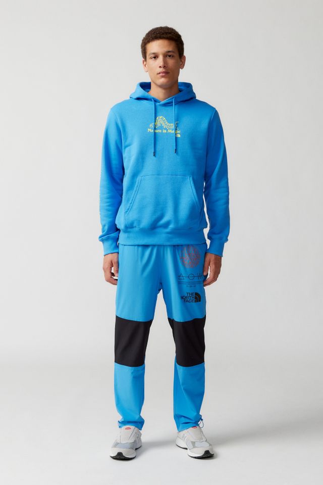 The North Face Trailwear OKT Jogger HK, ActionPanda