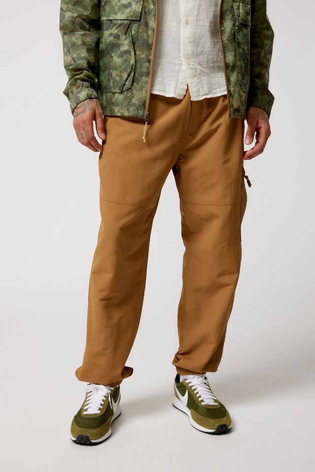 The North Face Nylon Easy Pant