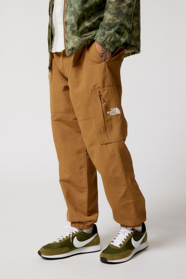 The North Face Nylon Easy Pant