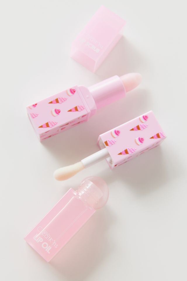 Beauty Creations Sweet Dose Lip Care Duo Urban Outfitters Canada