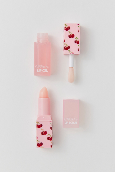 CREATION OF BEAUTY フォトンビューティー ラブアトラクション・シークレット女性用 フェロモン香水 製法特許取得