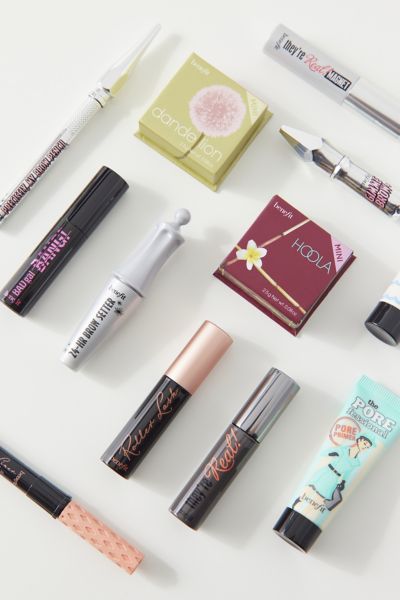 Benefit Cosmetics Sincerely Yours, Beauty Advent Calendar | Urban