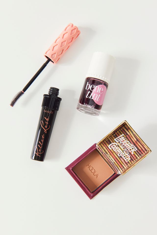 Benefit Cosmetics UO Exclusive Gift Set #1
