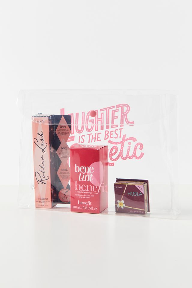 Benefit Cosmetics UO Exclusive Gift Set #2