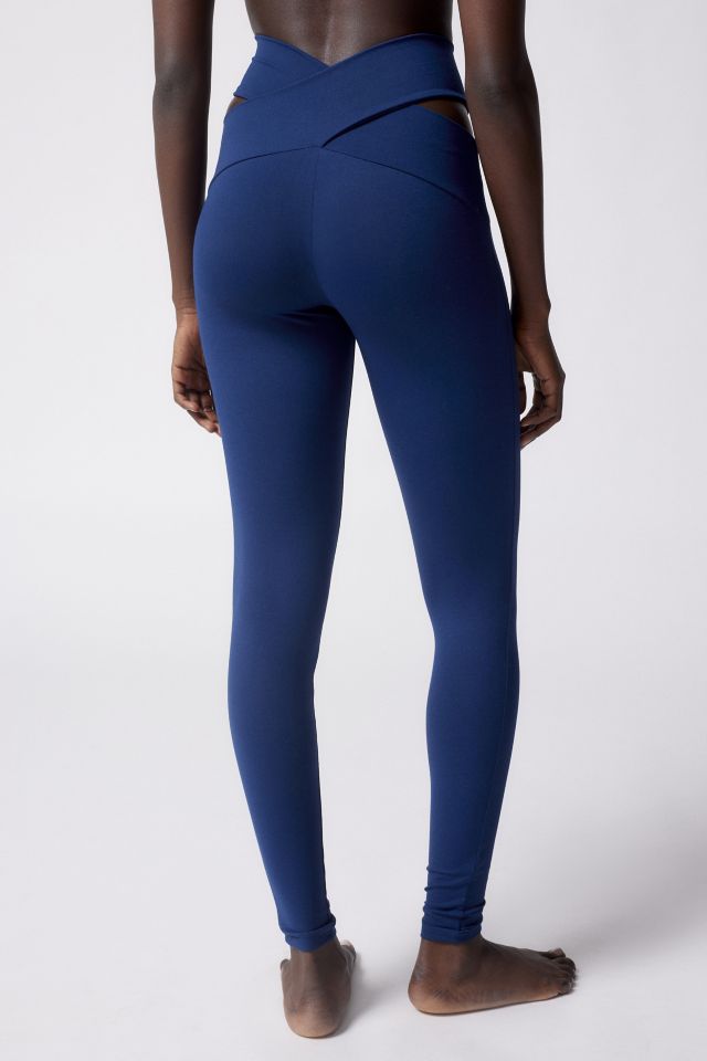 Live The Process Orion Cutout Legging #2