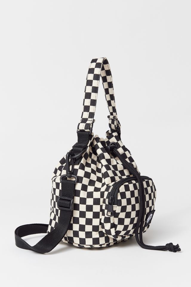 Vans All Around Bucket Bag #1