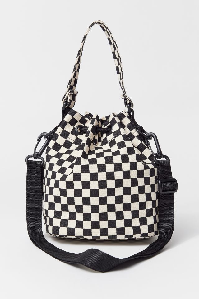 Vans All Around Bucket Bag #2