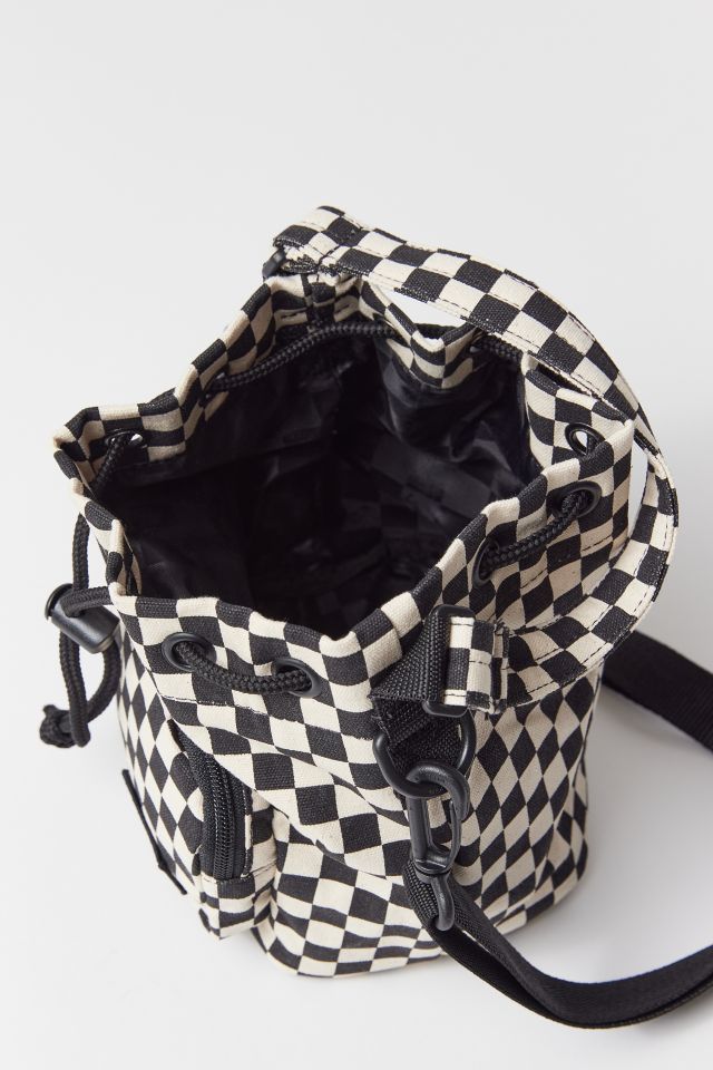 Vans All Around Bucket Bag #3