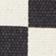 Checkered Board