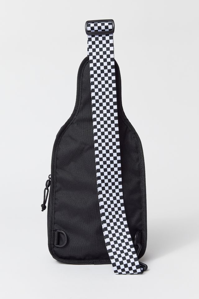 Vans Frontside Sling Bag #2
