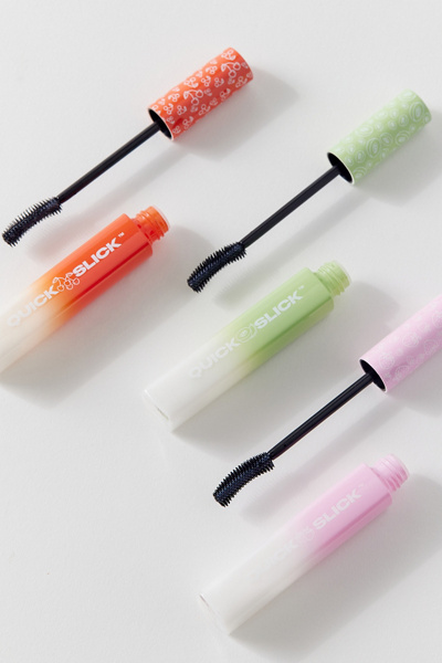 INH Hair Quick Slick Hair Essence Variety Pack Urban Outfitters Canada