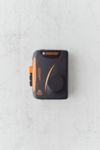 GPO Personal Cassette Player + Bluetooth Headphones