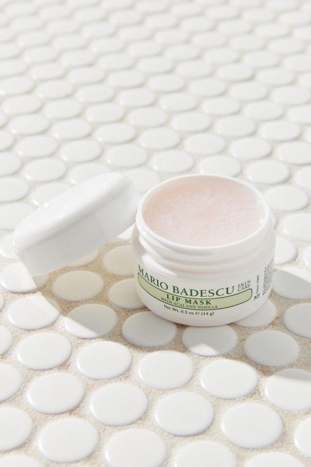 mario-badescu-lip-mask-urban-outfitters