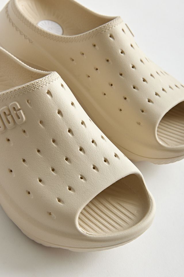 Sandales Slide It UGG #1