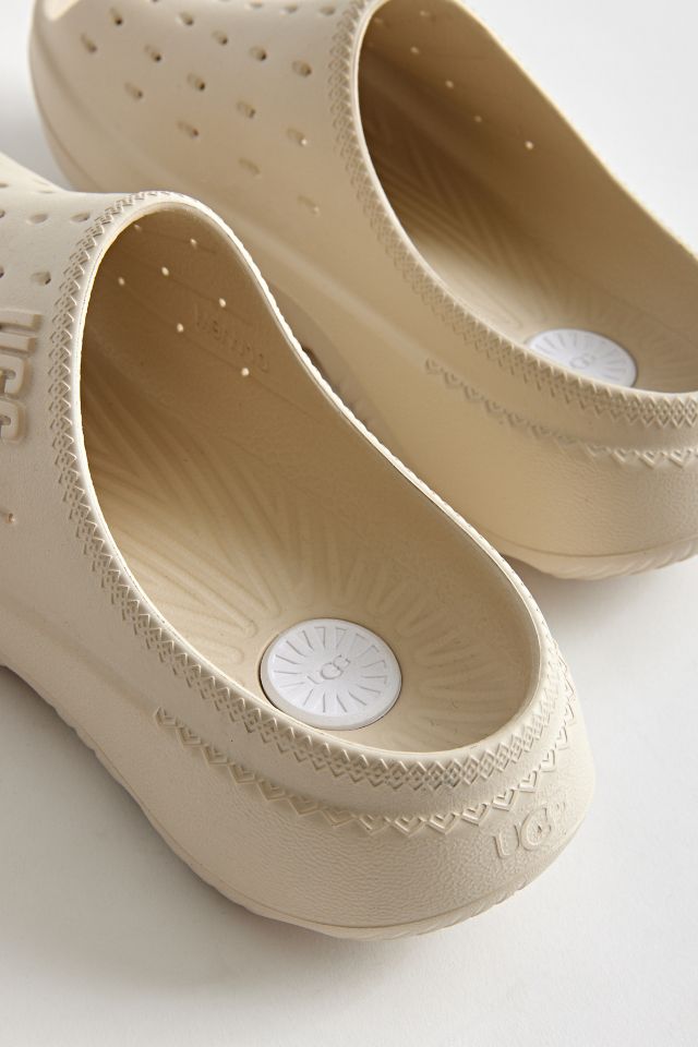 Sandales Slide It UGG #2