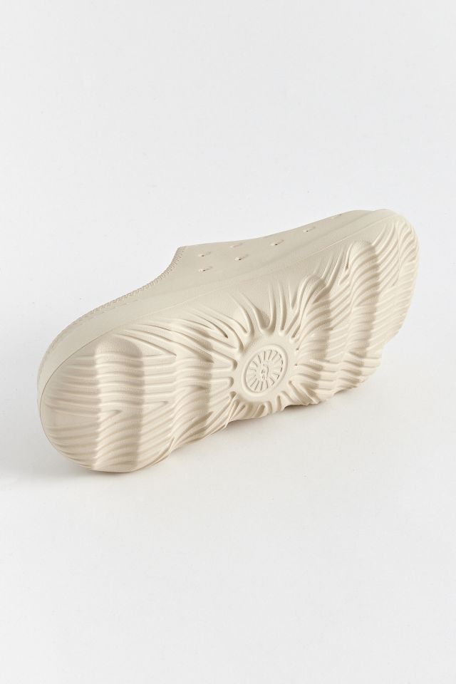 Sandales Slide It UGG #3