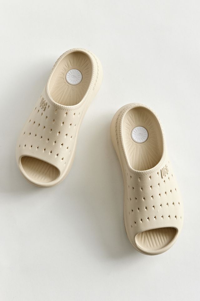 Sandales Slide It UGG #4