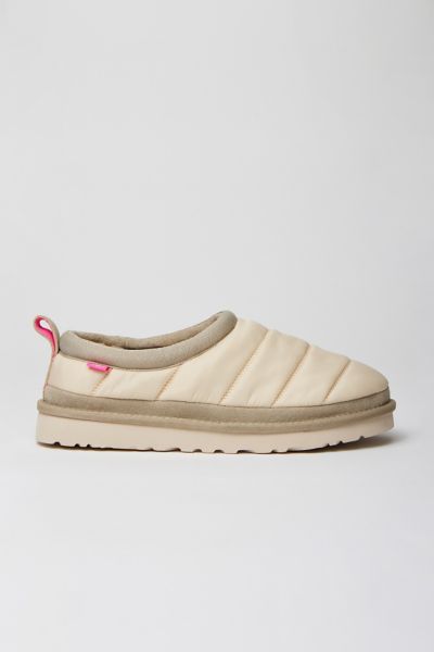 UGG Tasman LTA Slipper | Urban Outfitters