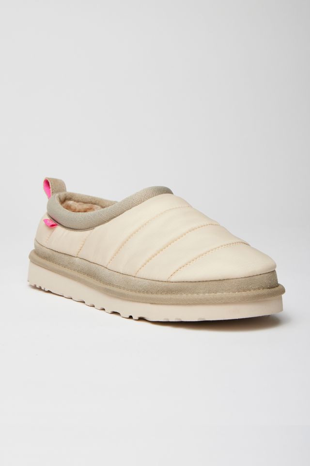 Pantoufle Tasman LTA UGG #1