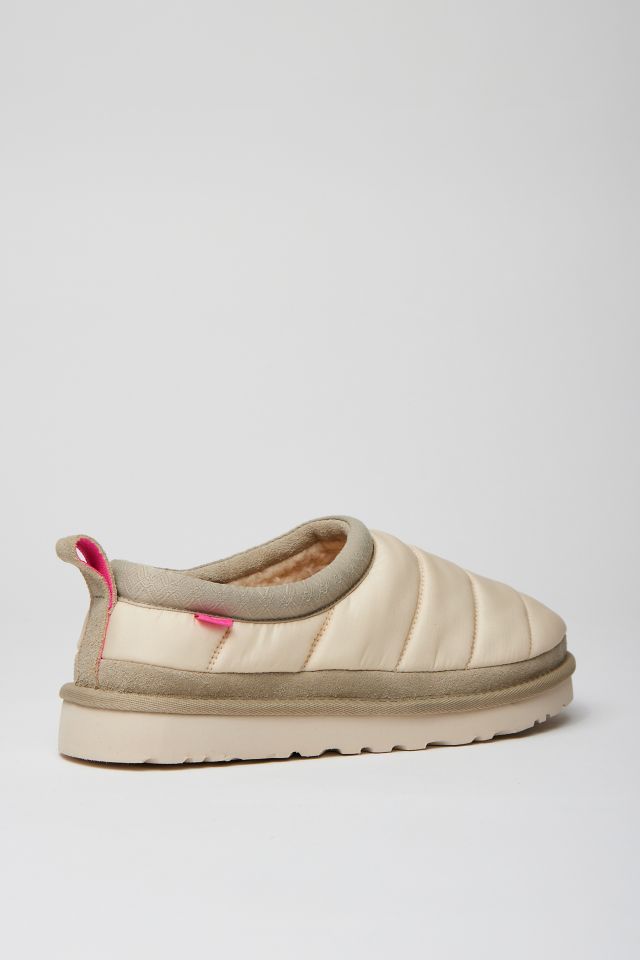 UGG Tasman LTA Slipper | Urban Outfitters