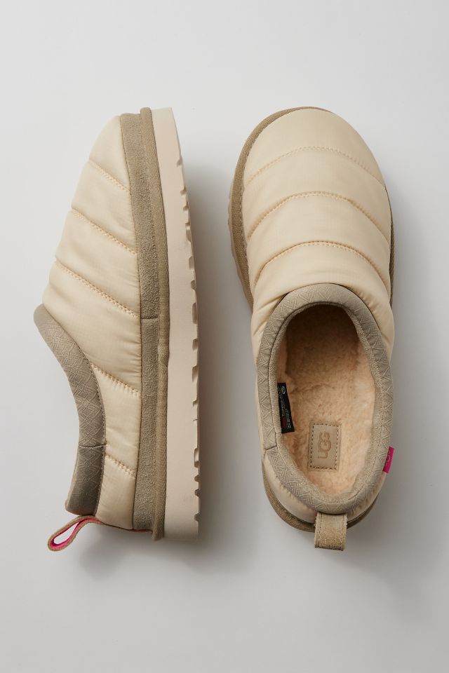 Pantoufle Tasman LTA UGG #3