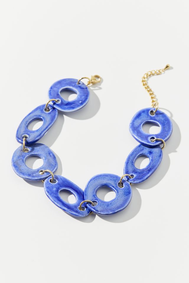 Levens Jewels The Necklace