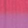 Violet/Hot Pink