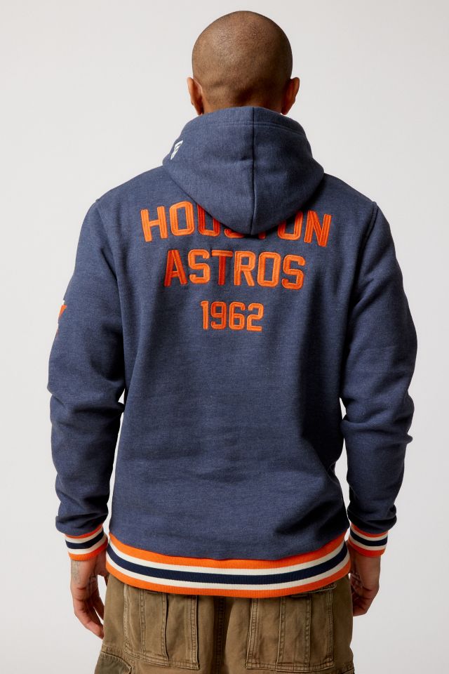 Houston Astros Sweatshirt, Astros Hoodies, Astros Fleece