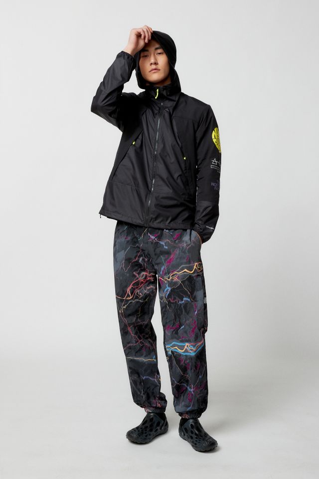 ★THE NORTH FACE☆TRAILWIND JACKET NJ3LR01 BLACURPUR.jpg