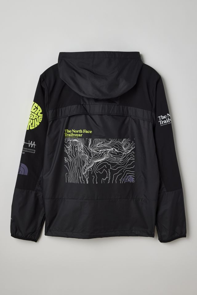 ★THE NORTH FACE☆TRAILWIND JACKET NJ3LR01 79453205_001_e?$xlarge$&fit=