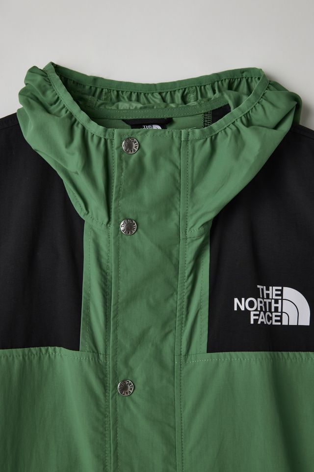 The North Face 86 Mountain Windbreaker Jacket | Urban Outfitters
