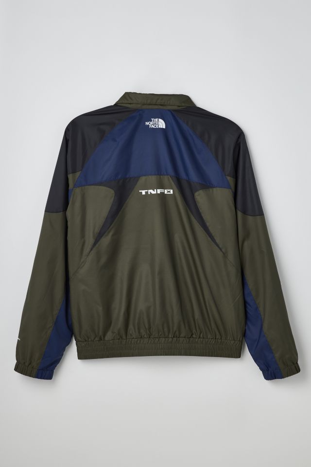 The North Face TNF X Jacket