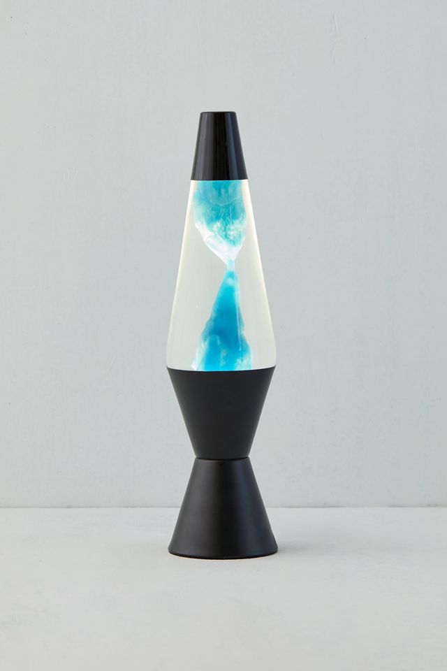 Lava Lamp Urban Outfitters