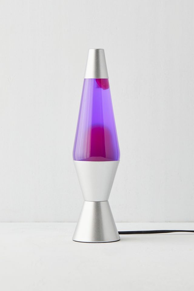 Lava Lamp #2