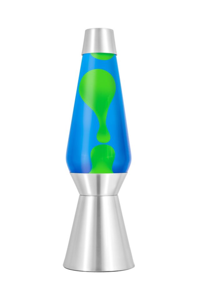 Extra Large Lava Lamp | Urban Outfitters