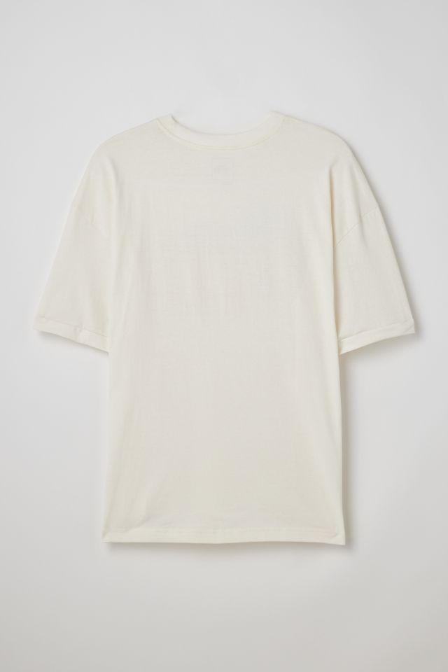 The North Face Mountain Tee #1