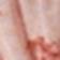Pink Toile