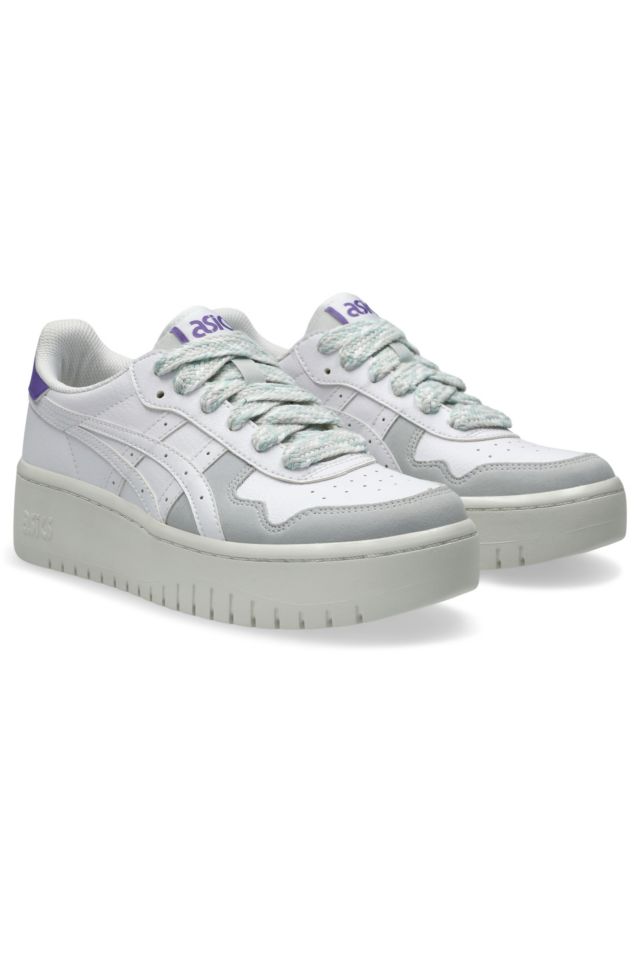 ASICS  Japan S Pf Sportstyle Sneakers #1