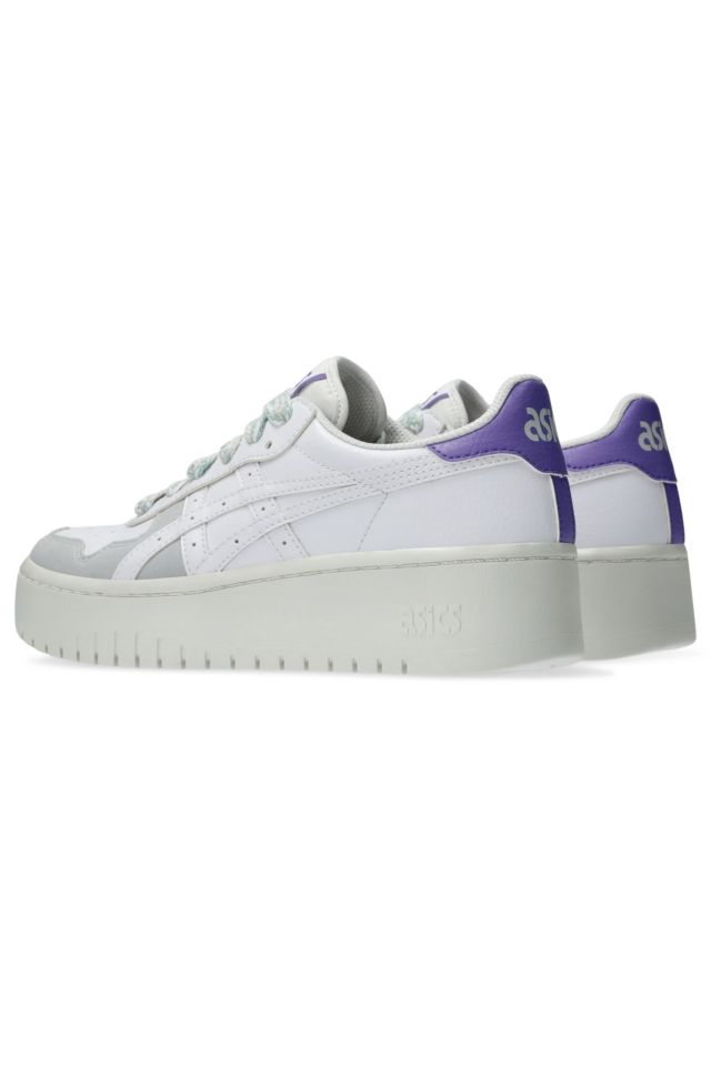 ASICS  Japan S Pf Sportstyle Sneakers #2