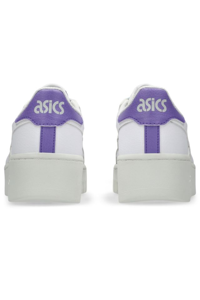ASICS  Japan S Pf Sportstyle Sneakers #4
