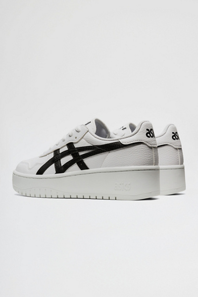 ASICS  Japan S Pf Sportstyle Sneakers
