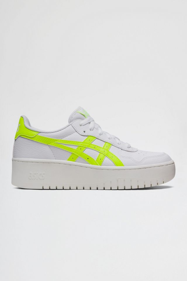 ASICS Japan S Pf Sportstyle Sneakers | Urban Outfitters