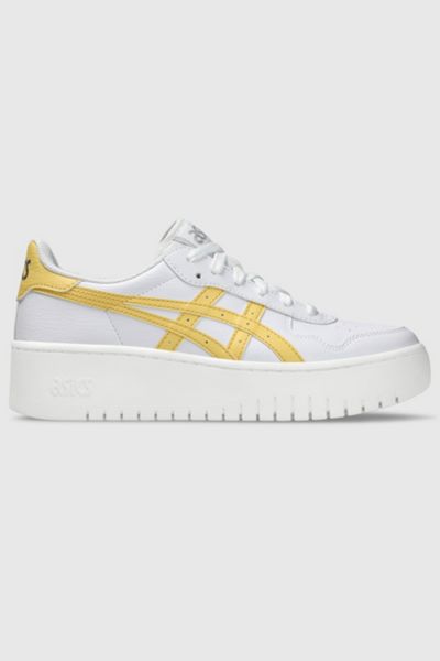 ASICS  Japan S Pf Sportstyle Sneakers