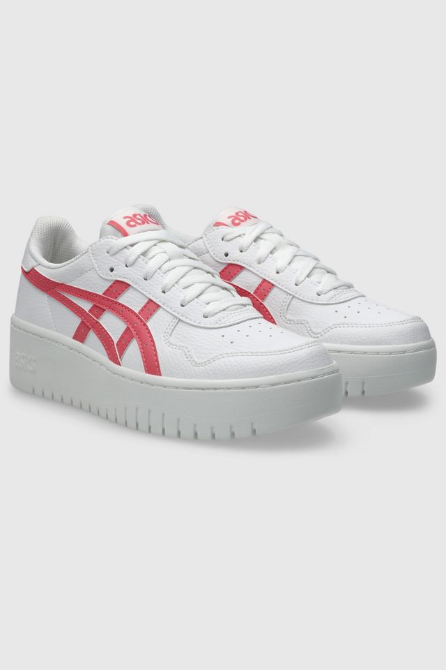 ASICS  Japan S Pf Sportstyle Sneakers #2