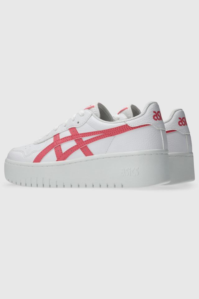ASICS  Japan S Pf Sportstyle Sneakers #1