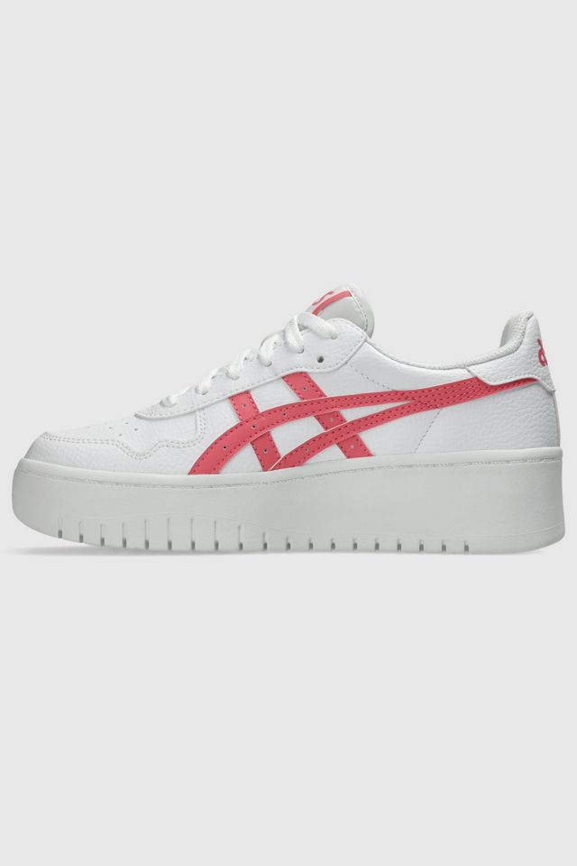 ASICS  Japan S Pf Sportstyle Sneakers #3