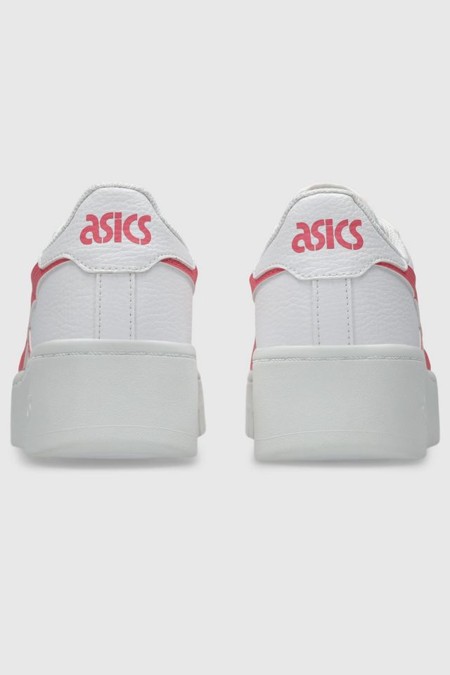 ASICS  Japan S Pf Sportstyle Sneakers #4