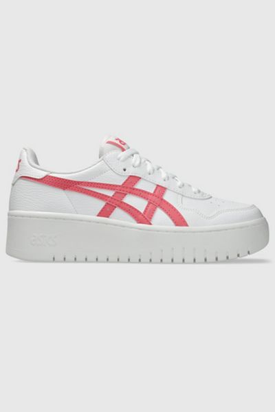 ASICS  Japan S Pf Sportstyle Sneakers