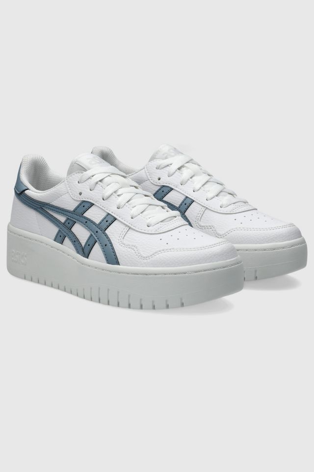 ASICS  Japan S Pf Sportstyle Sneakers #4