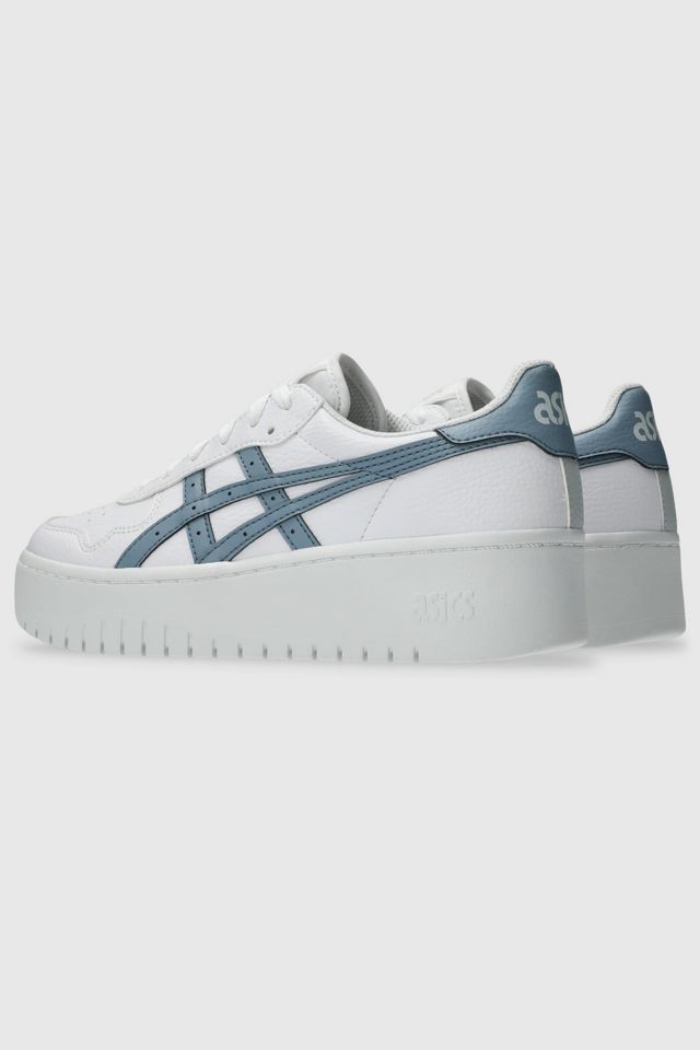 ASICS  Japan S Pf Sportstyle Sneakers #2